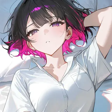 Profile image of 六花