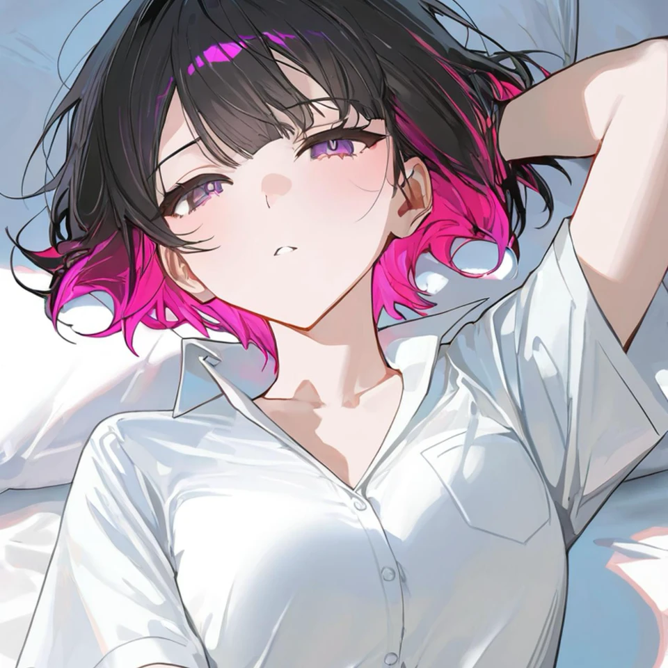 六花