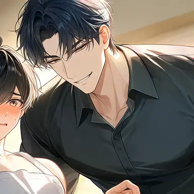 Profile image of 陸斗