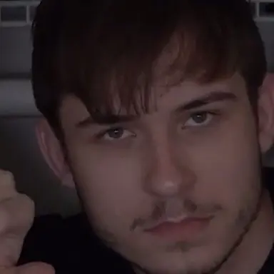 Profile image of Gaege Gibson