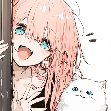 Profile image of 유채민