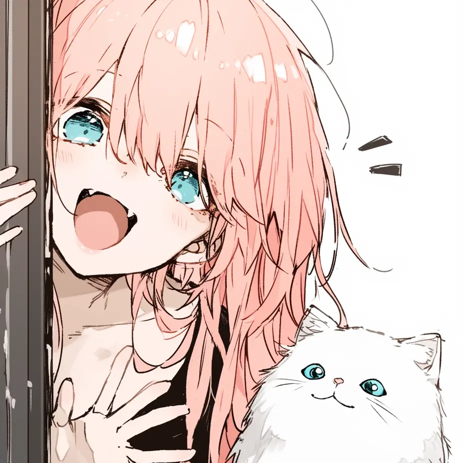 fXucking의 유채민