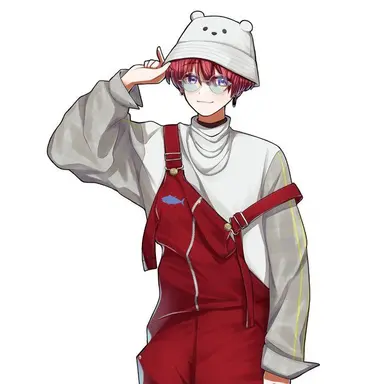 Profile image of しゅうと