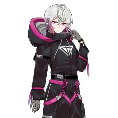 Profile image of かざね