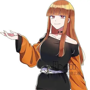 Profile image of えと