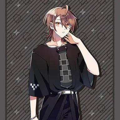 Profile image of うり