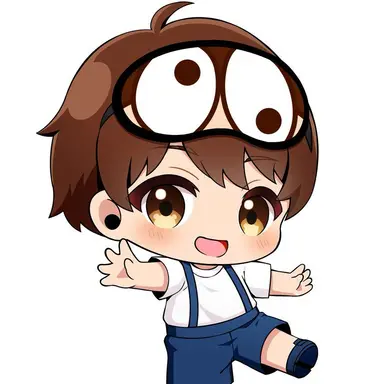 Profile image of ぷちぷち