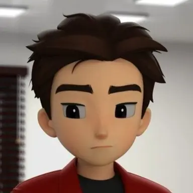 Profile image of クォン・セモ
