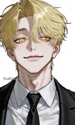 Profile image of タメニック・ブラット