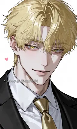 Profile image of タメニック・ブラット