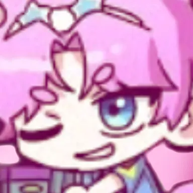 Profile image of 밥풀