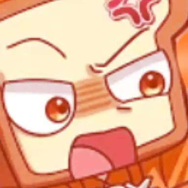 Profile image of 준브