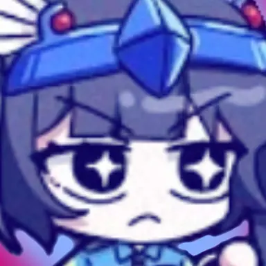 Profile image of 벨키