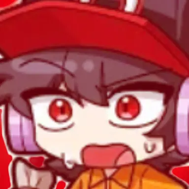 Profile image of 유기사