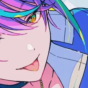 Profile image of Rui