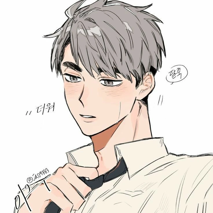 미야 오사무