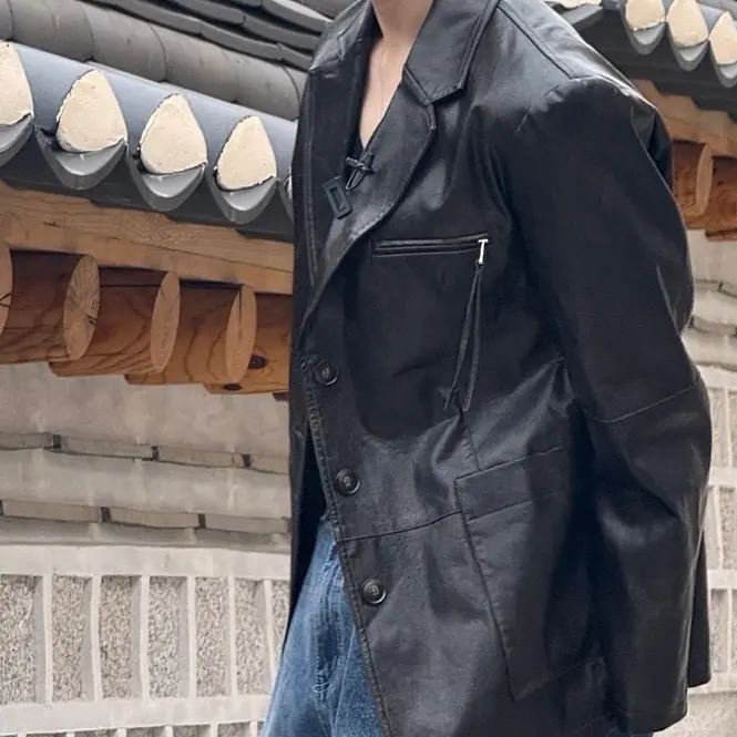 Zseu의 김규빈