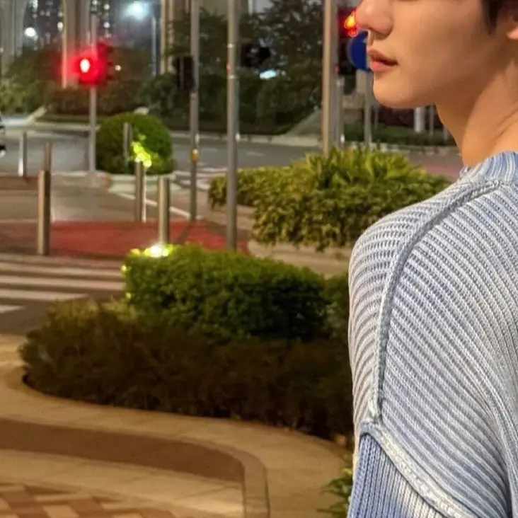 Ze.sun0830의 김규빈