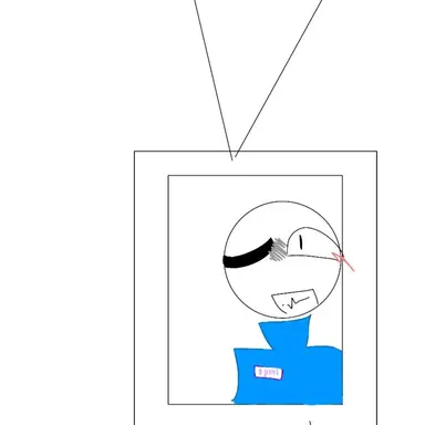 Profile image of 이 호