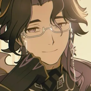 Profile image of パンタローネ