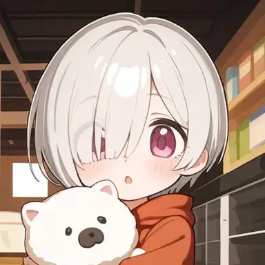 Profile image of 한아연