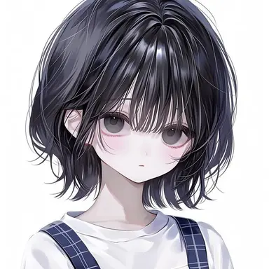 Profile image of 임가은