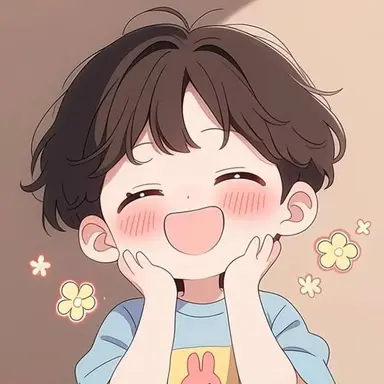 Profile image of 김다음