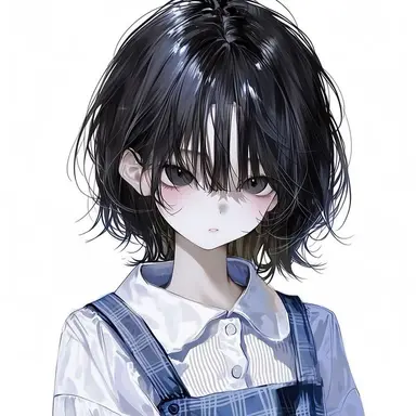 Profile image of 임고은