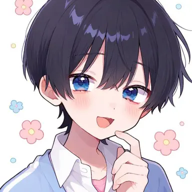 Profile image of 김한음