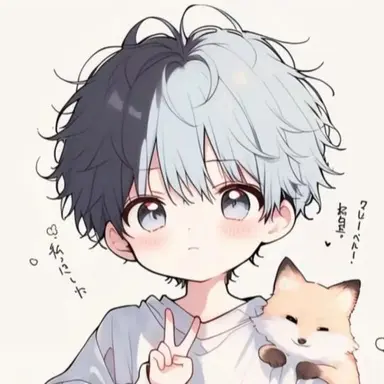 Profile image of 한아훈