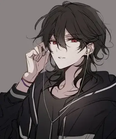 Profile image of Kaito