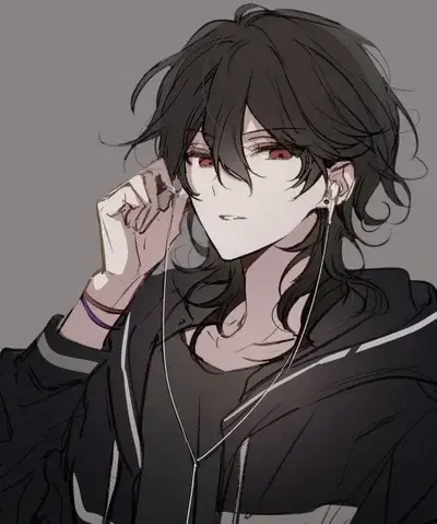 PerkyActor0907의 Adopted son