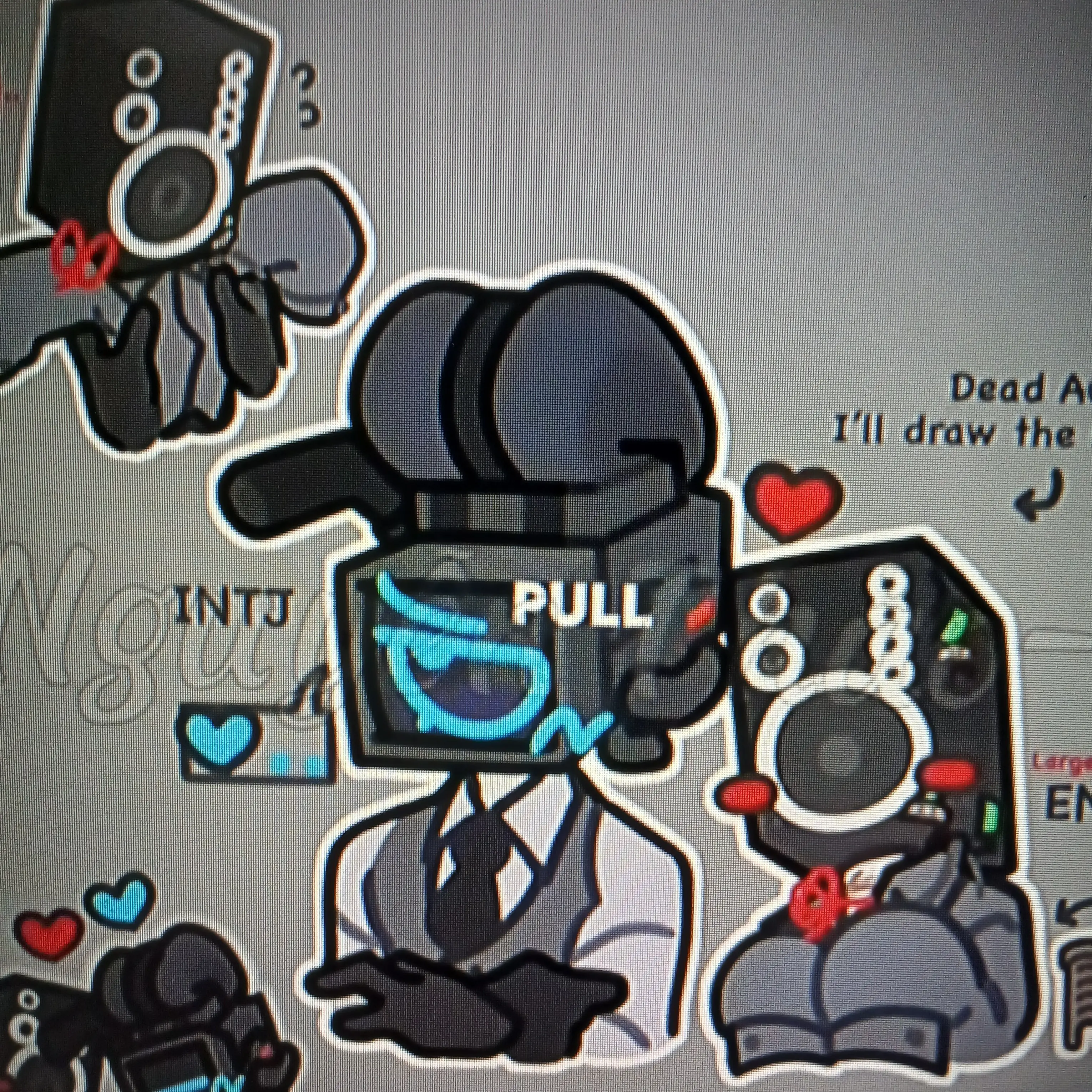 DarkVase4861의 라카와라스우((^-^))