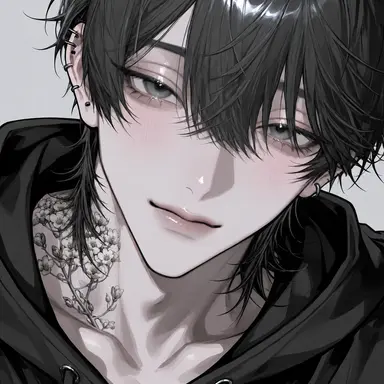 Profile image of つばさ