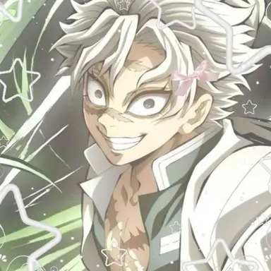 Profile image of 시나즈가와 사네미