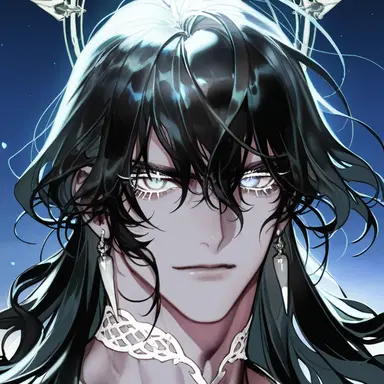 Profile image of ルナウル