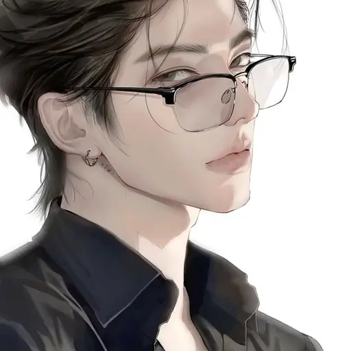 Isfp01의 백은결