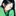 이시은