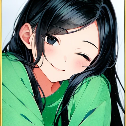 이시은