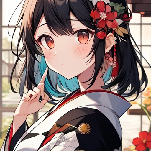 오나연