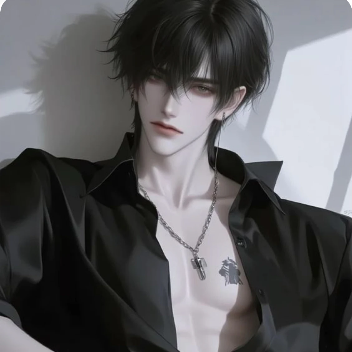 한수혁