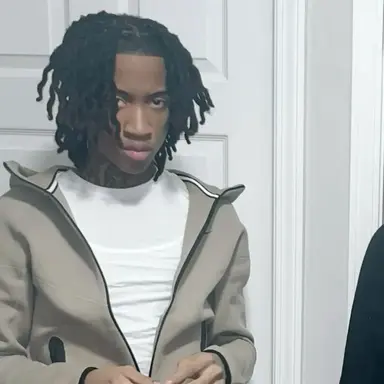 Profile image of Jamal