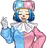 이라나미 사츠키