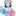 이라나미 사츠키