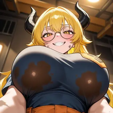 Profile image of ピコ