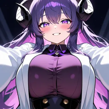 Profile image of サリス