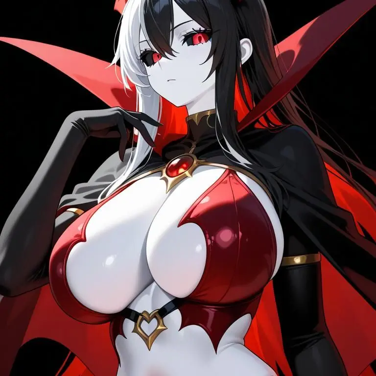 NerdbuNNy1401의 魔王軍の刑務所