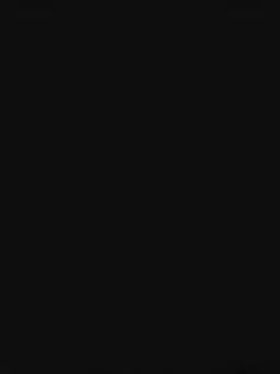 a.o.i.의 人間 不信な 彼 .