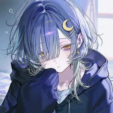 Profile image of 루나