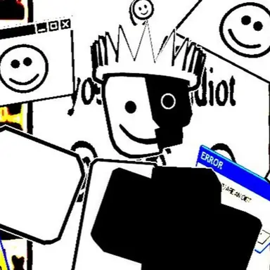 Profile image of YAAI